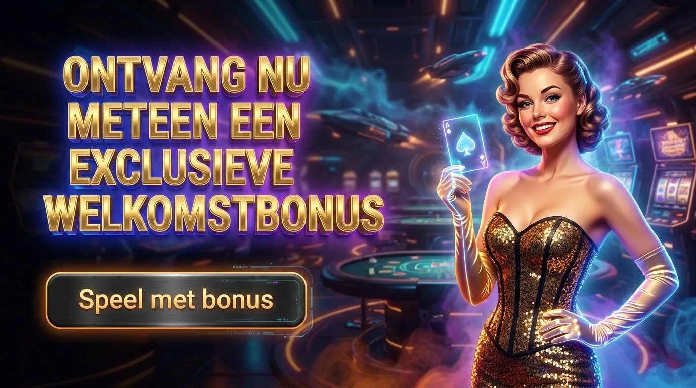 Jackpotpiraten Casino